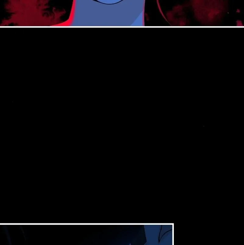 Twenty-Year-Old Bride Chapter 13 page 83 - 