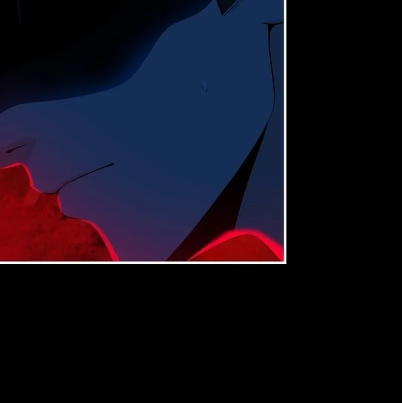 Twenty-Year-Old Bride Chapter 13 page 84 - 