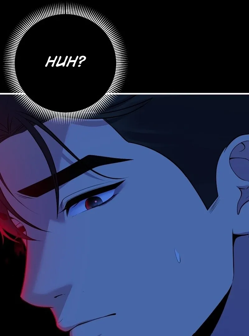 Twenty-Year-Old Bride Chapter 13 page 85 - 