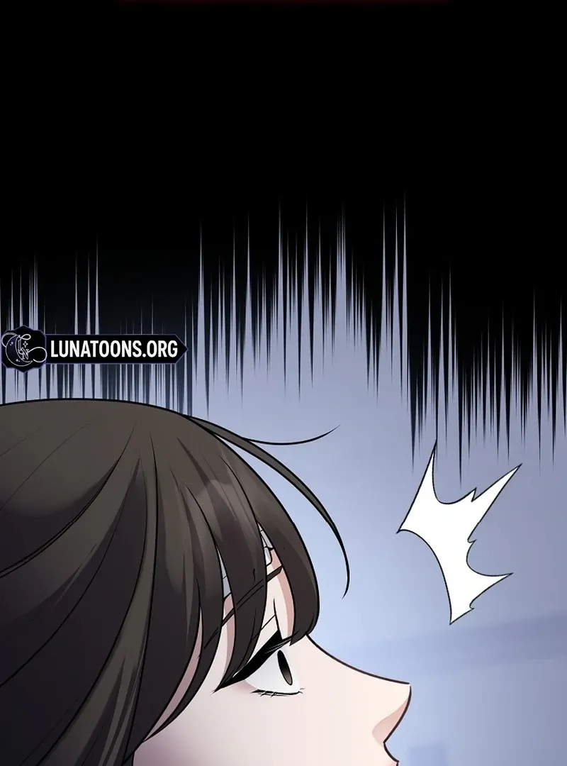 Twenty-Year-Old Bride Chapter 13 page 87 - 