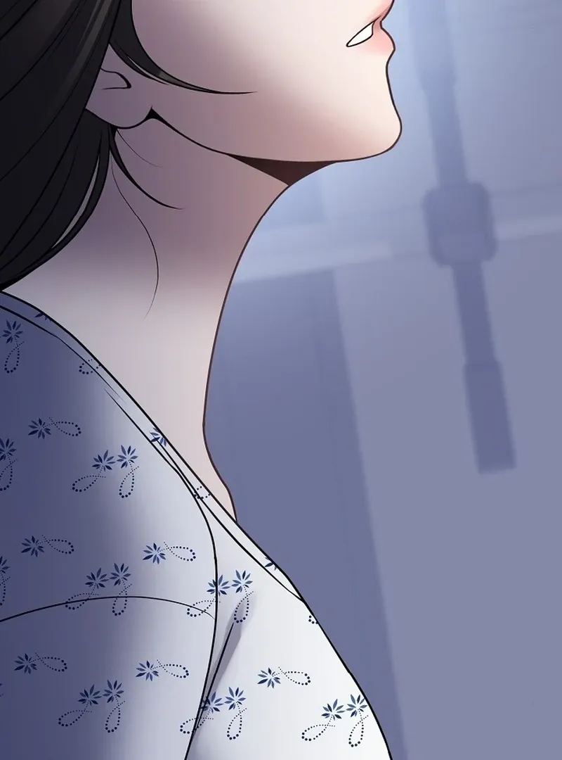 Twenty-Year-Old Bride Chapter 13 page 88 - 