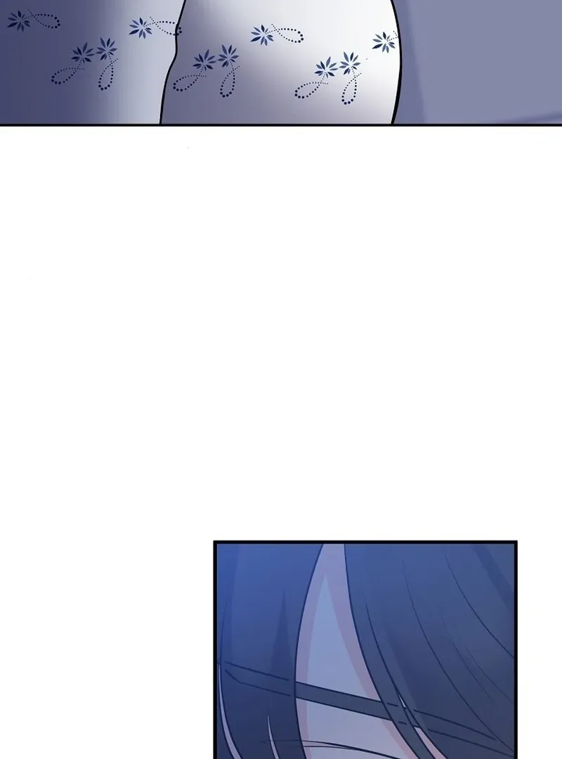 Twenty-Year-Old Bride Chapter 13 page 89 - 