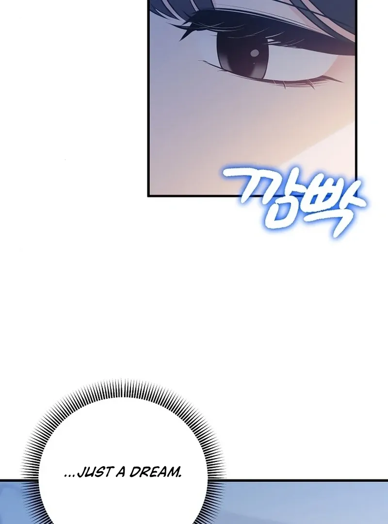 Twenty-Year-Old Bride Chapter 13 page 90 - 