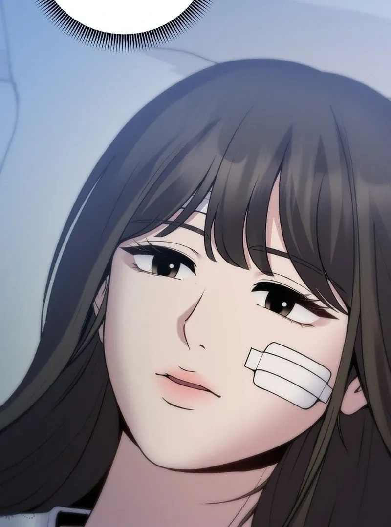 Twenty-Year-Old Bride Chapter 13 page 91 - 