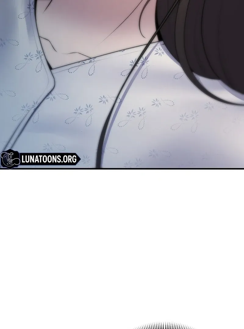 Twenty-Year-Old Bride Chapter 13 page 92 - 