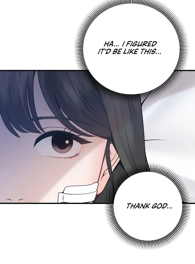 Twenty-Year-Old Bride Chapter 13 page 93 - 