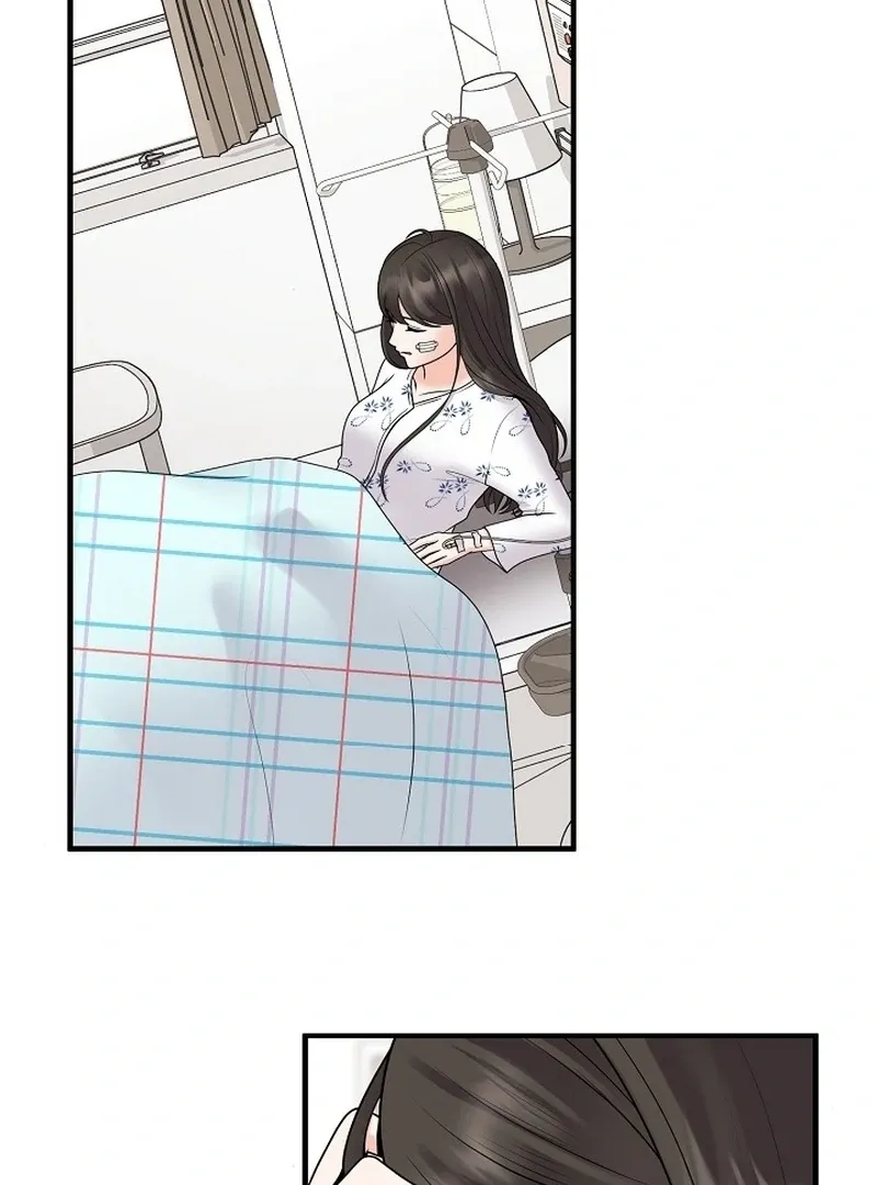 Twenty-Year-Old Bride Chapter 13 page 96 - 