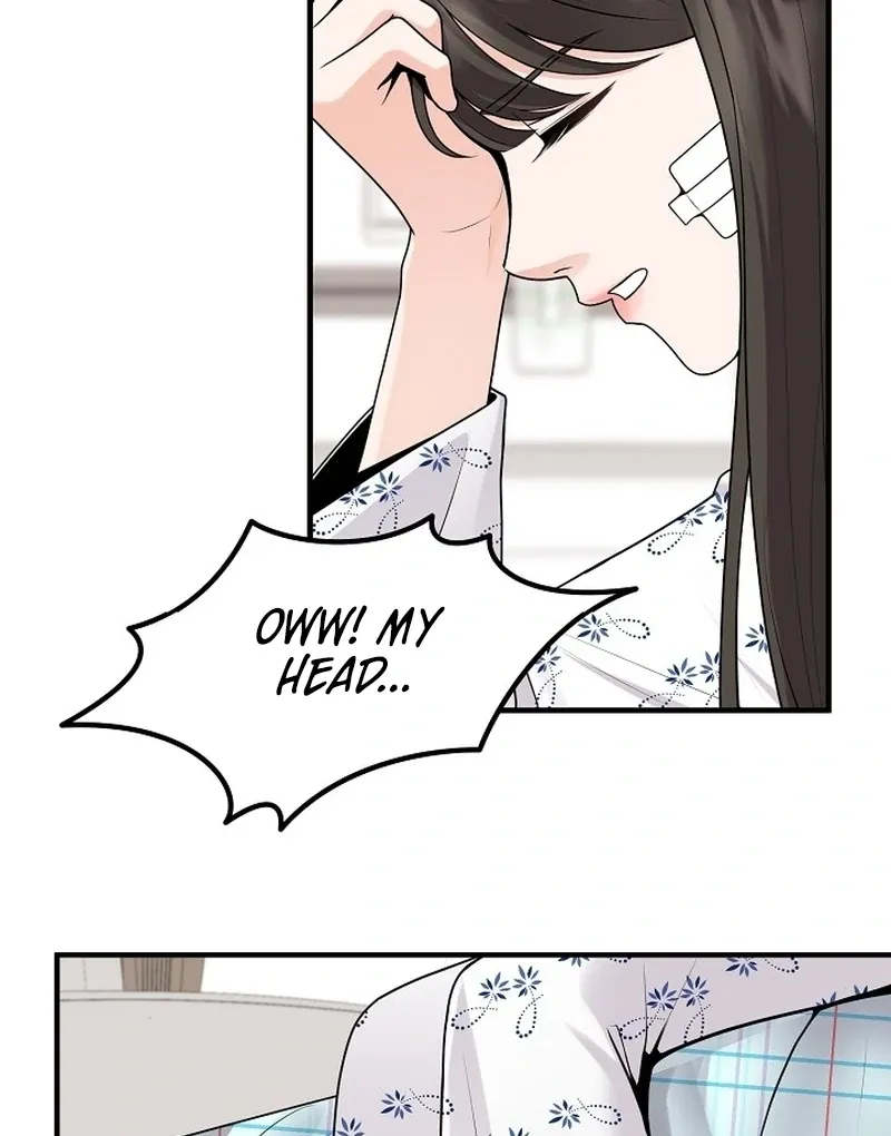 Twenty-Year-Old Bride Chapter 13 page 97 - 