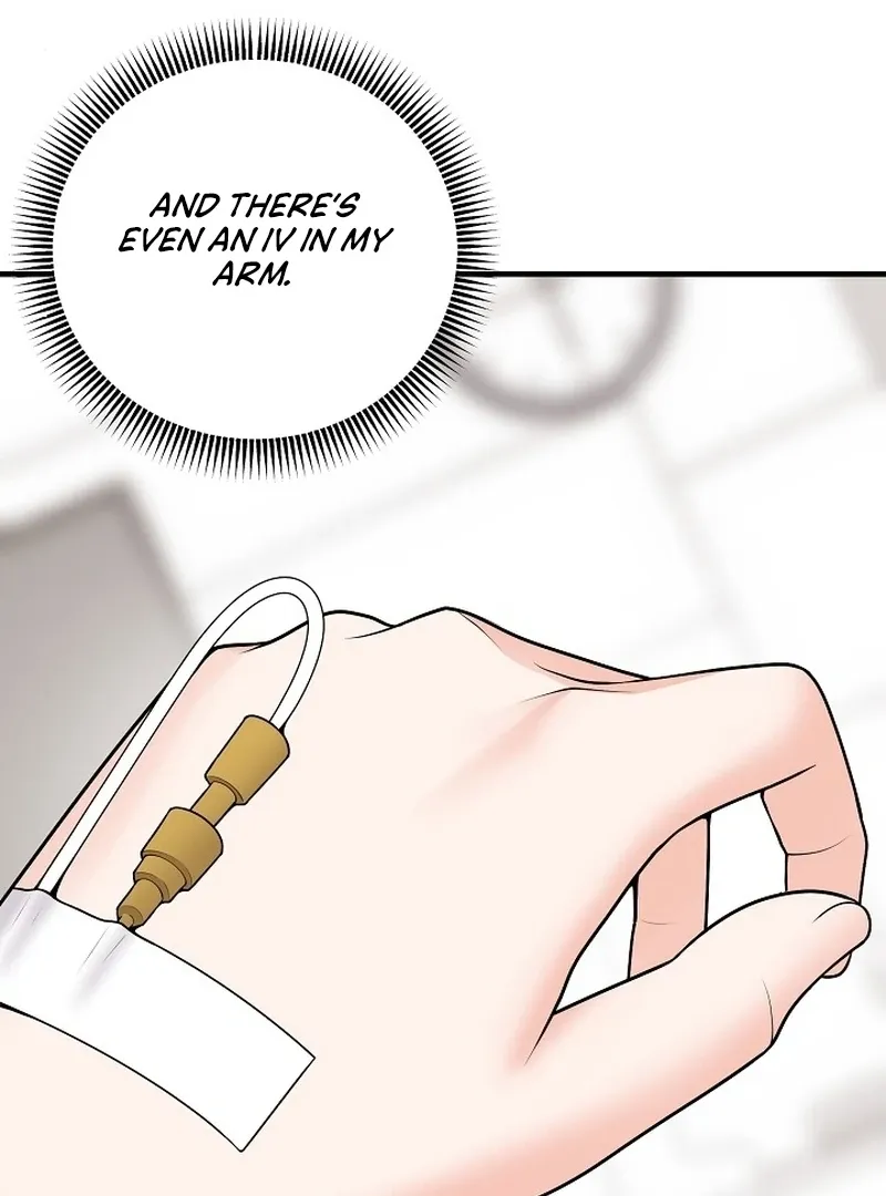 Twenty-Year-Old Bride Chapter 13 page 99 - 