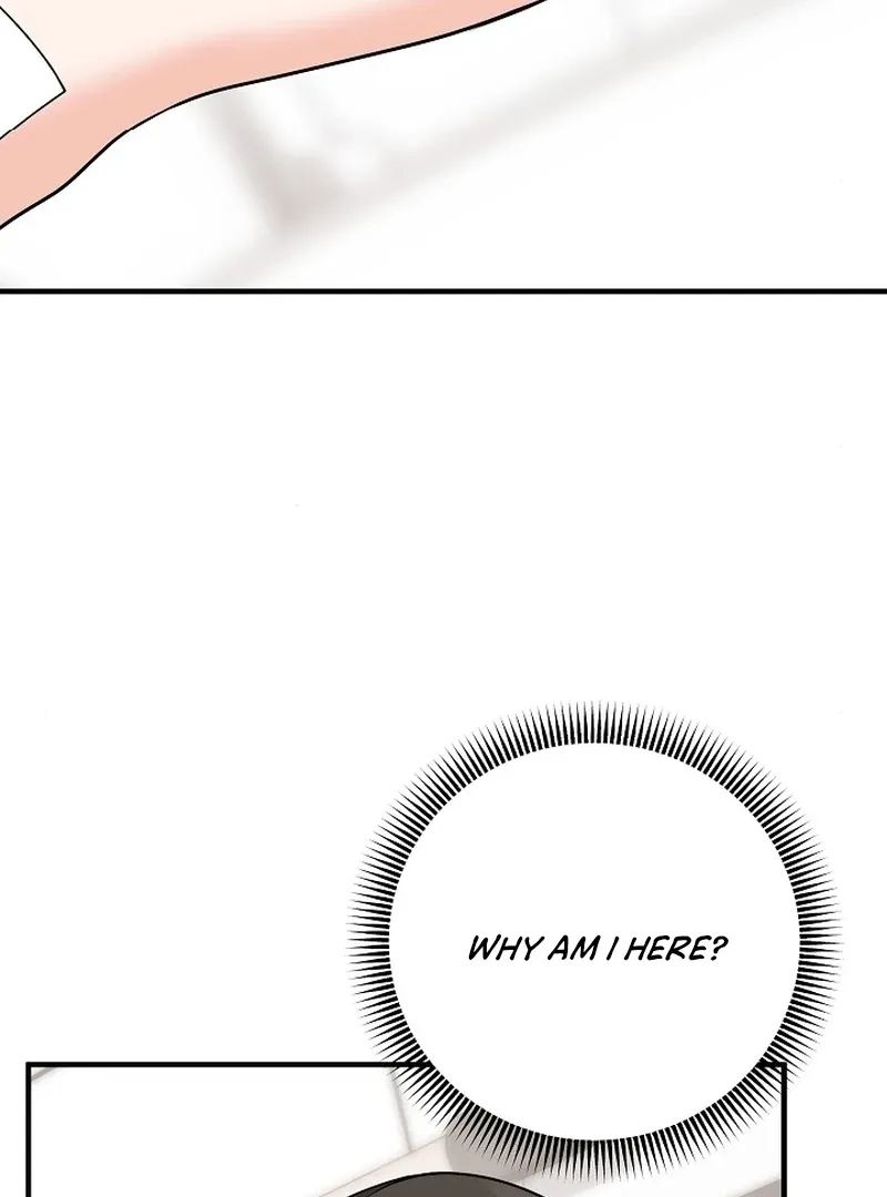 Twenty-Year-Old Bride Chapter 13 page 100 - 