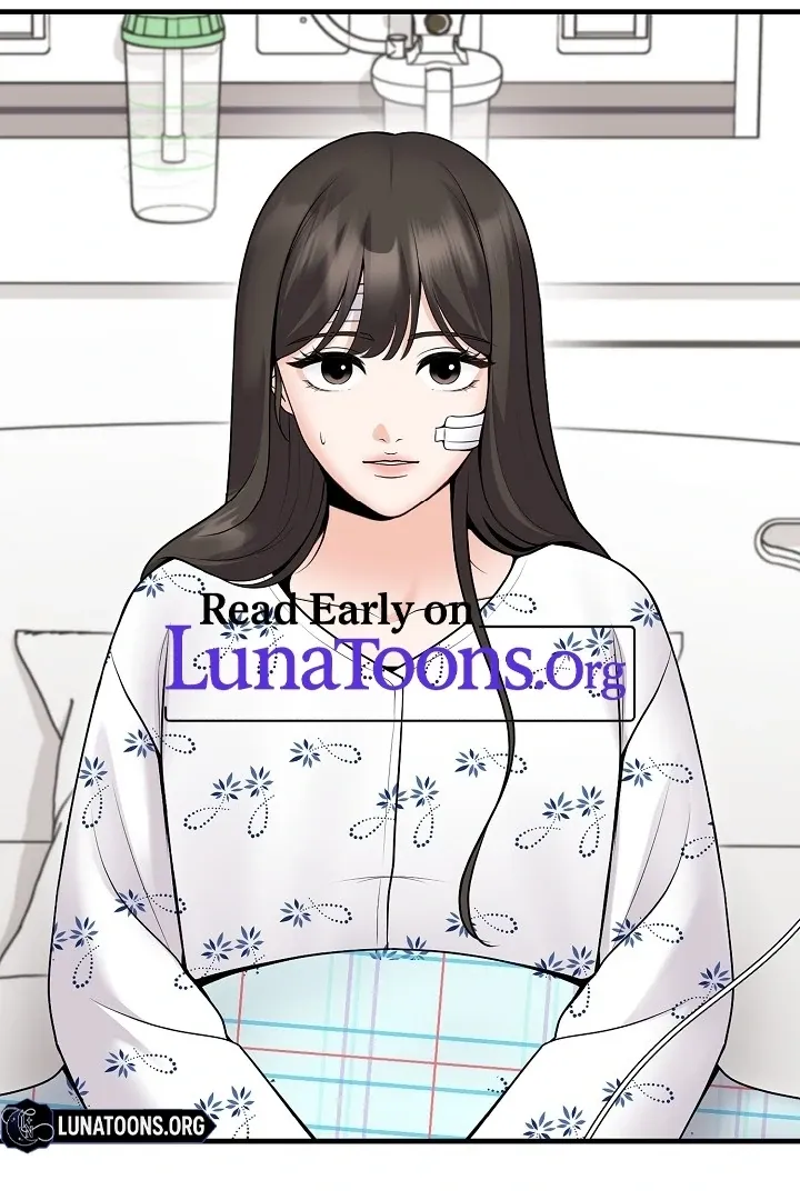 Twenty-Year-Old Bride Chapter 14 page 2 - 