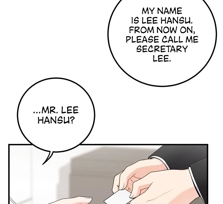 Twenty-Year-Old Bride Chapter 14 page 13 - 