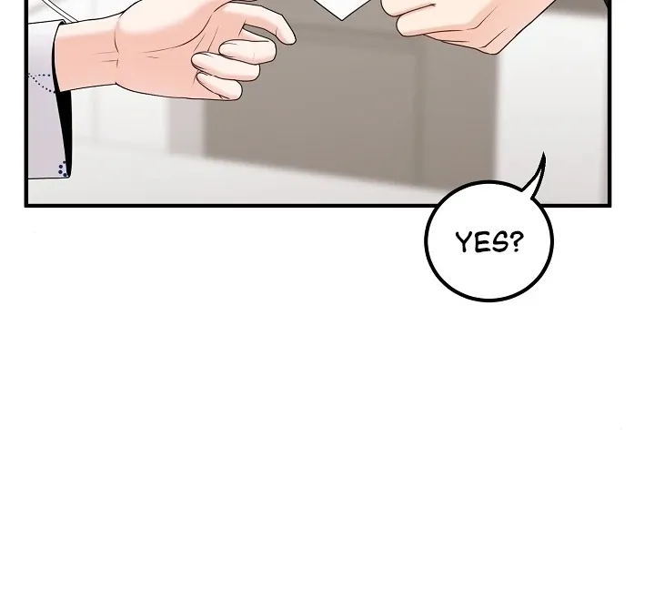 Twenty-Year-Old Bride Chapter 14 page 14 - 
