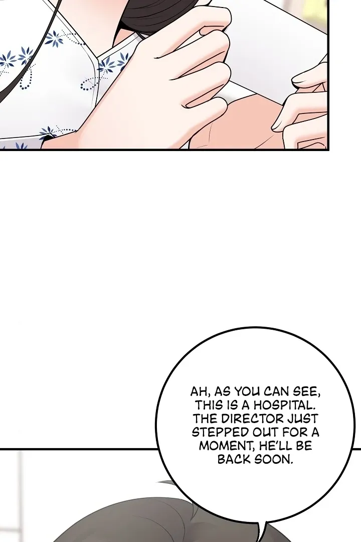 Twenty-Year-Old Bride Chapter 14 page 16 - 