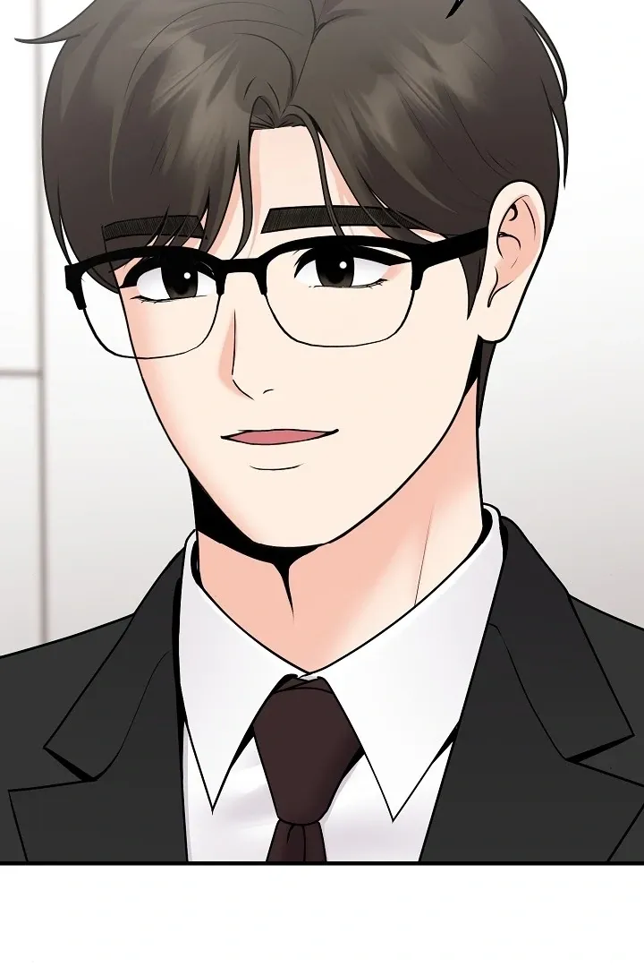 Twenty-Year-Old Bride Chapter 14 page 17 - 