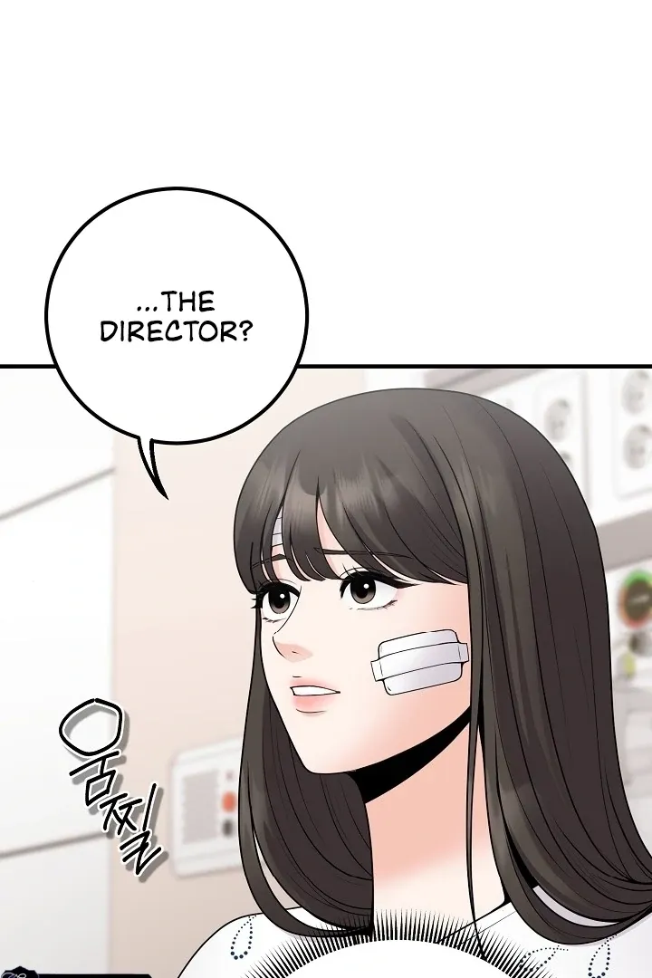 Twenty-Year-Old Bride Chapter 14 page 18 - 
