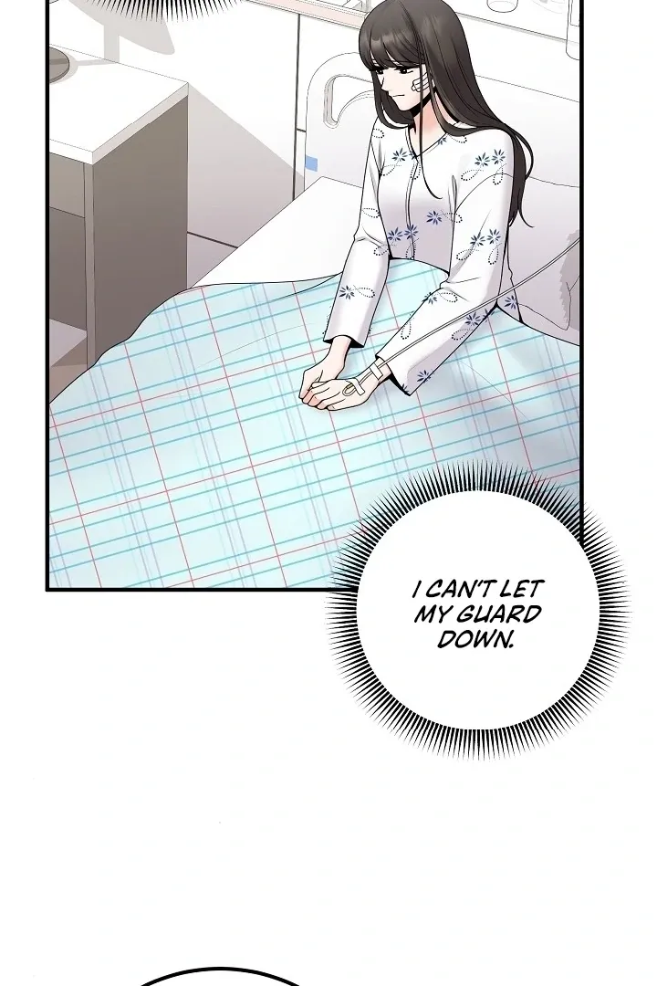 Twenty-Year-Old Bride Chapter 14 page 20 - 