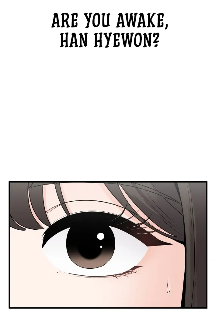 Twenty-Year-Old Bride Chapter 14 page 3 - 