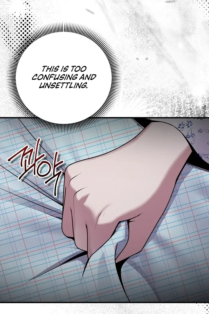 Twenty-Year-Old Bride Chapter 14 page 25 - 