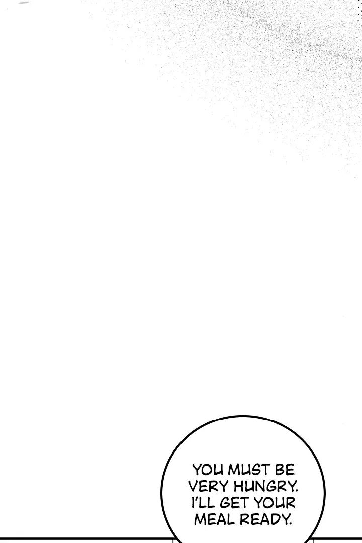 Twenty-Year-Old Bride Chapter 14 page 26 - 