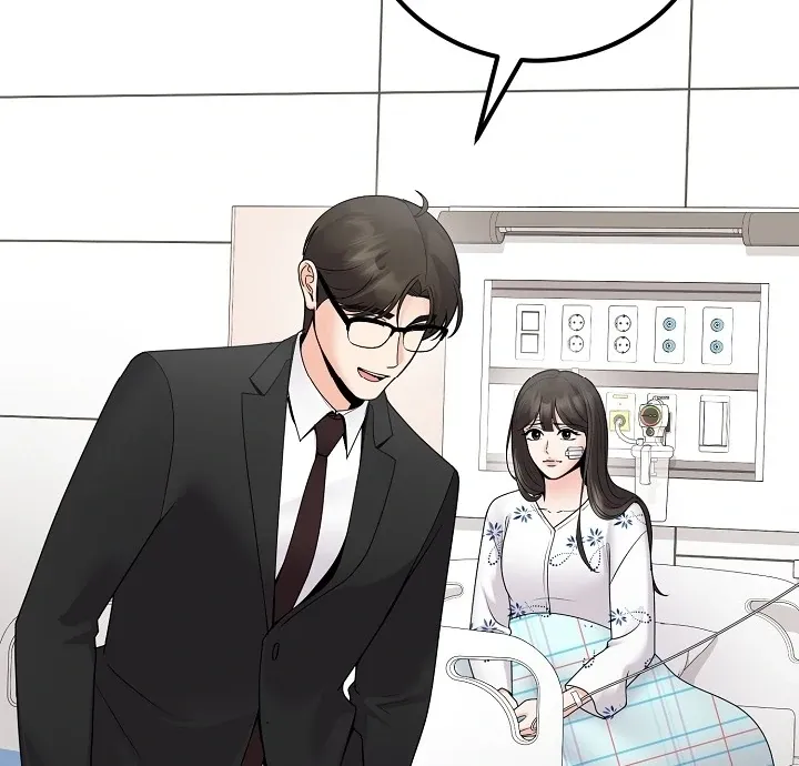 Twenty-Year-Old Bride Chapter 14 page 27 - 