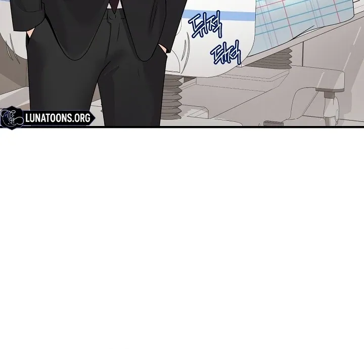 Twenty-Year-Old Bride Chapter 14 page 28 - 