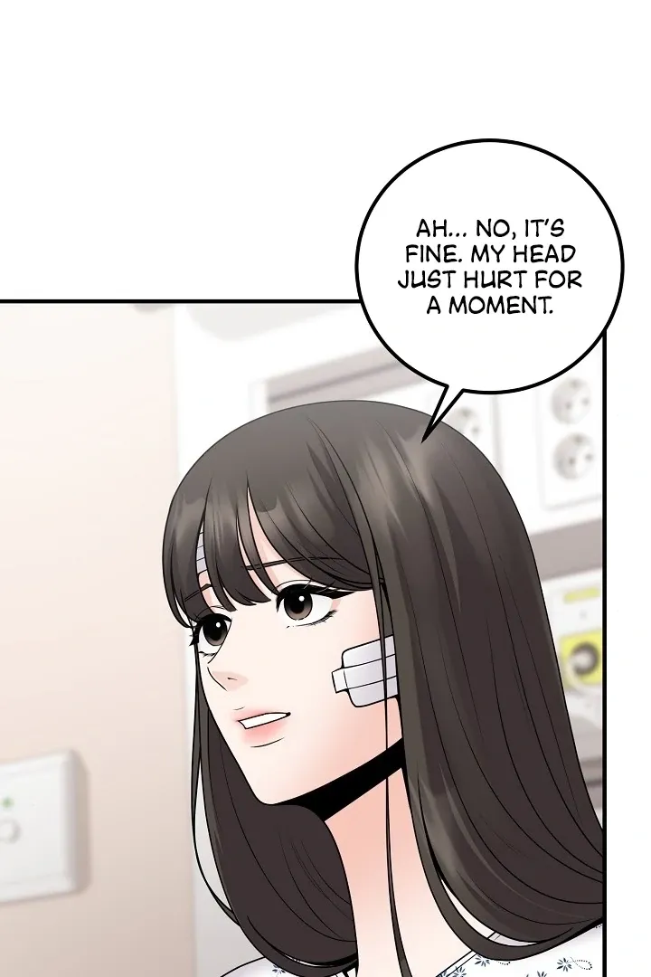 Twenty-Year-Old Bride Chapter 14 page 29 - 