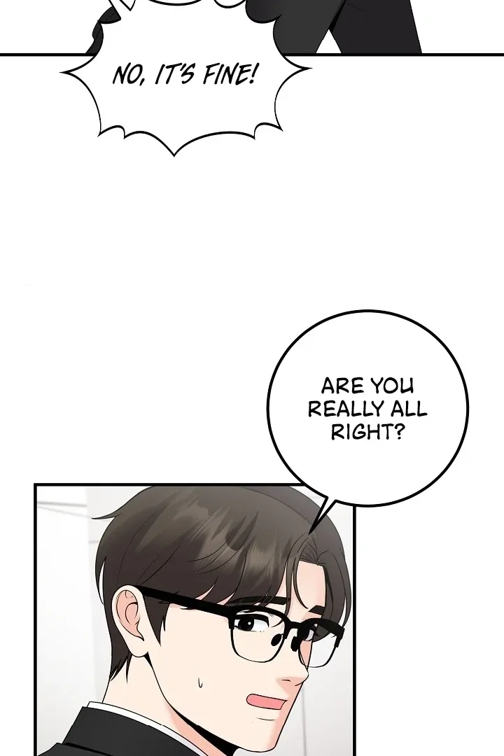 Twenty-Year-Old Bride Chapter 14 page 32 - 