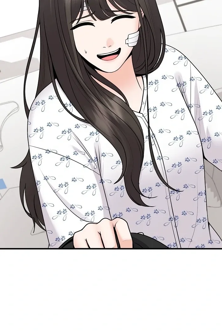 Twenty-Year-Old Bride Chapter 14 page 34 - 