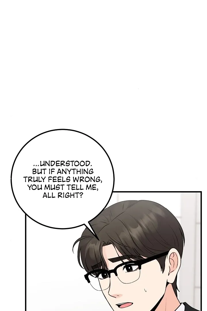 Twenty-Year-Old Bride Chapter 14 page 35 - 
