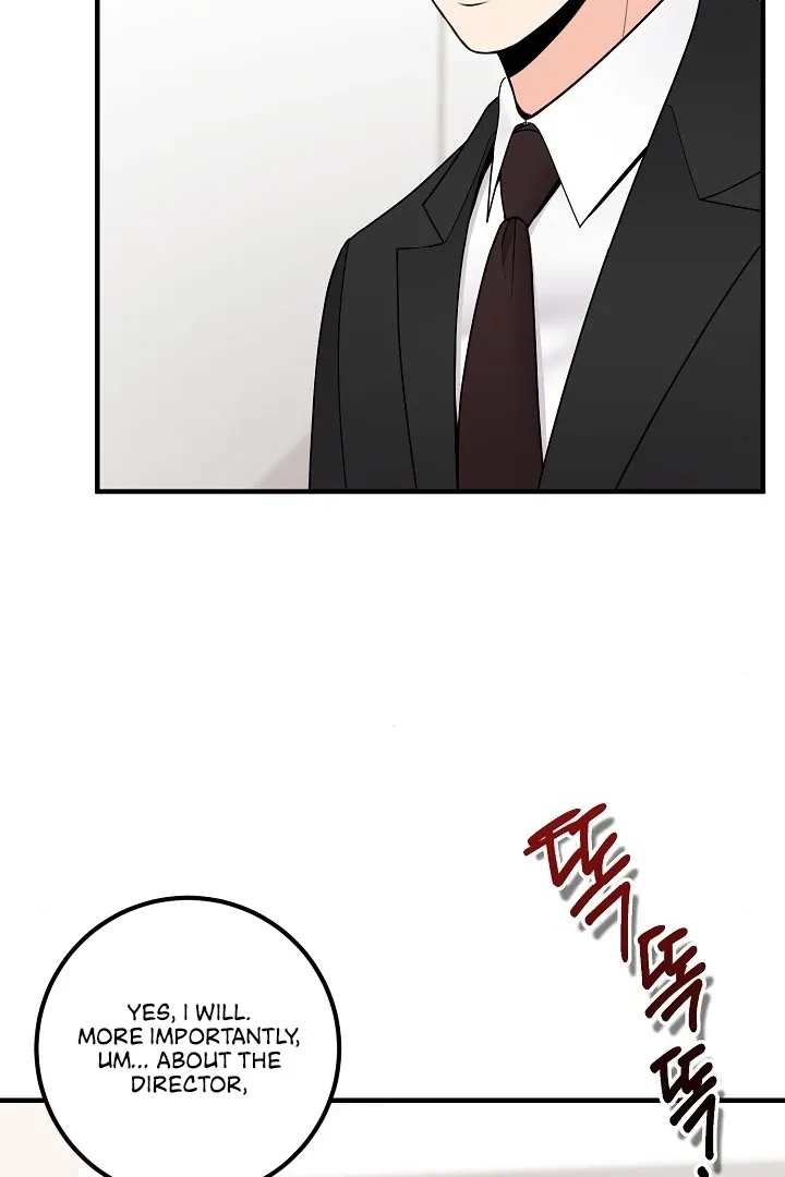 Twenty-Year-Old Bride Chapter 14 page 36 - 