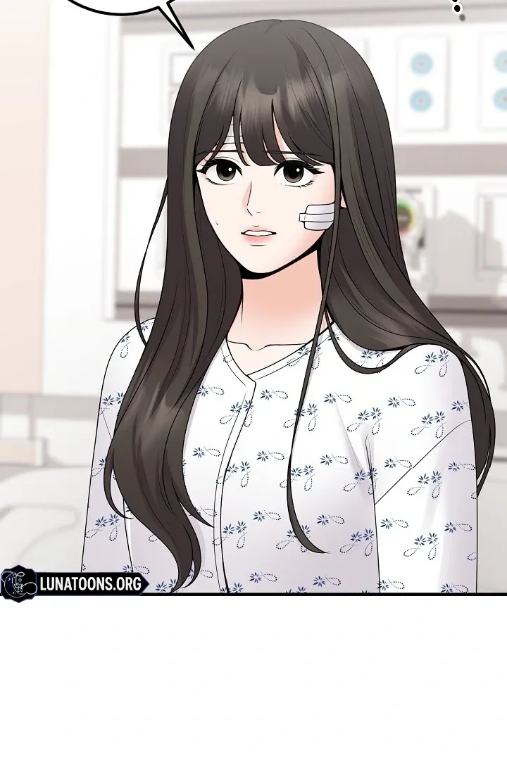 Twenty-Year-Old Bride Chapter 14 page 37 - 