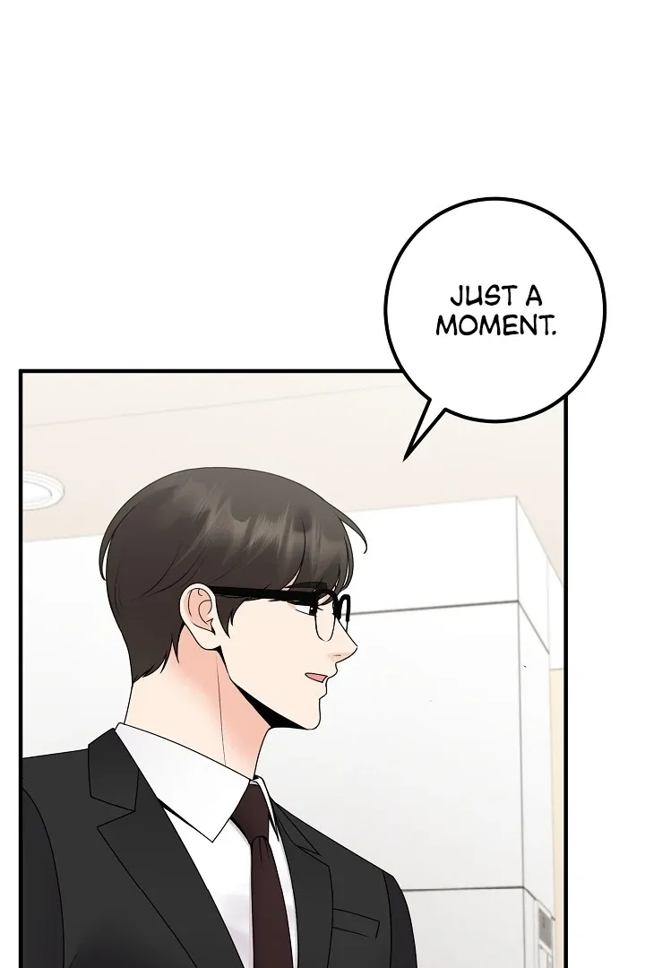 Twenty-Year-Old Bride Chapter 14 page 38 - 
