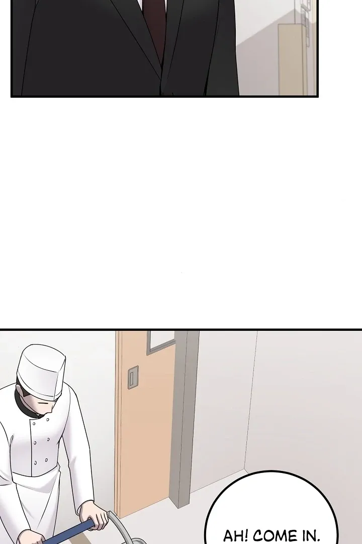 Twenty-Year-Old Bride Chapter 14 page 39 - 