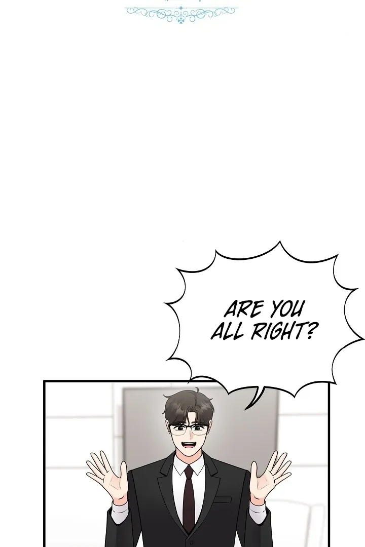 Twenty-Year-Old Bride Chapter 14 page 5 - 
