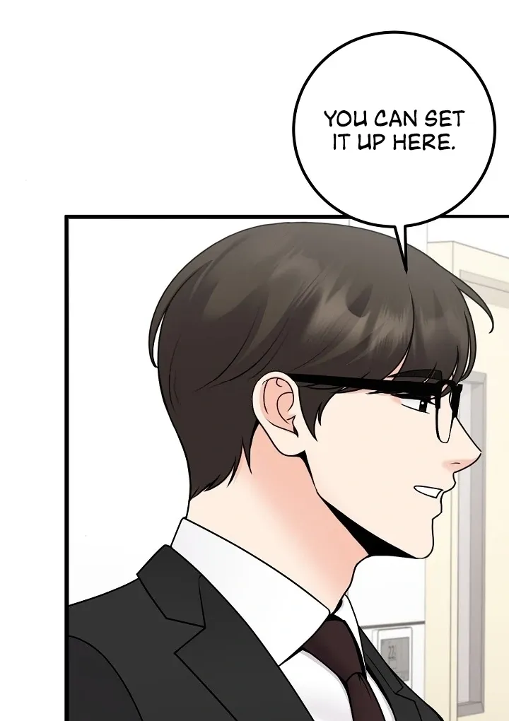 Twenty-Year-Old Bride Chapter 14 page 41 - 