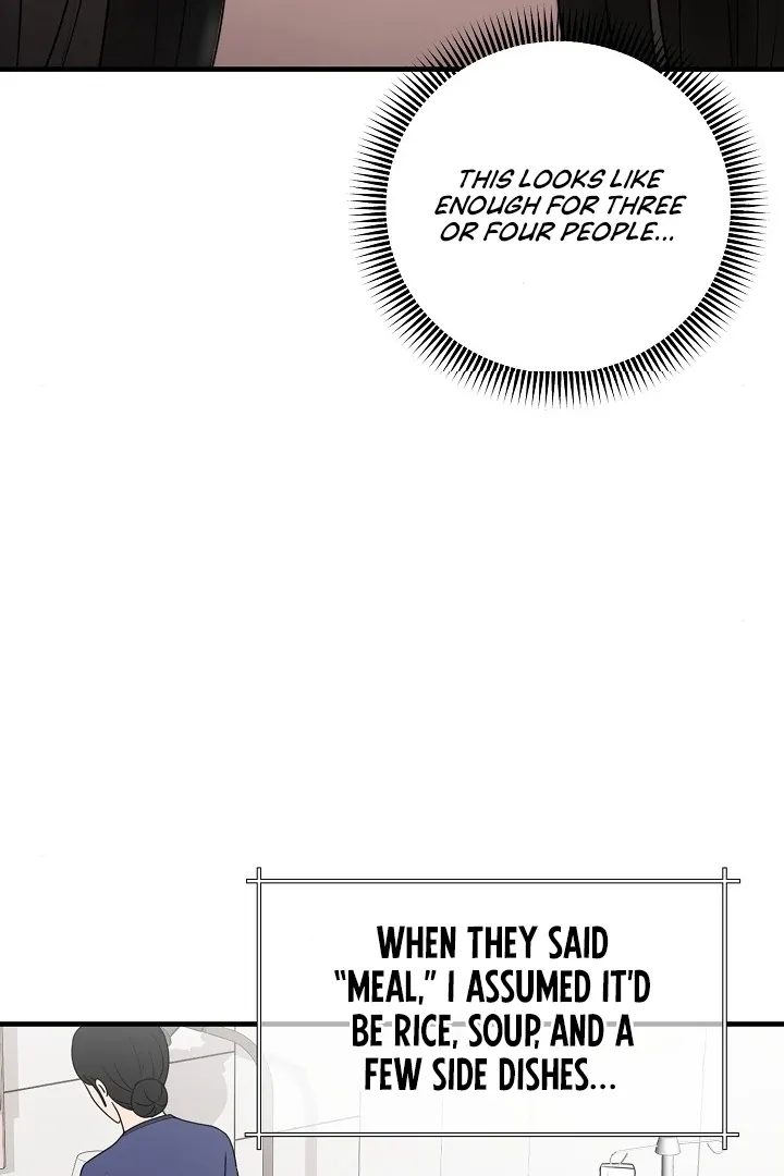 Twenty-Year-Old Bride Chapter 14 page 45 - 