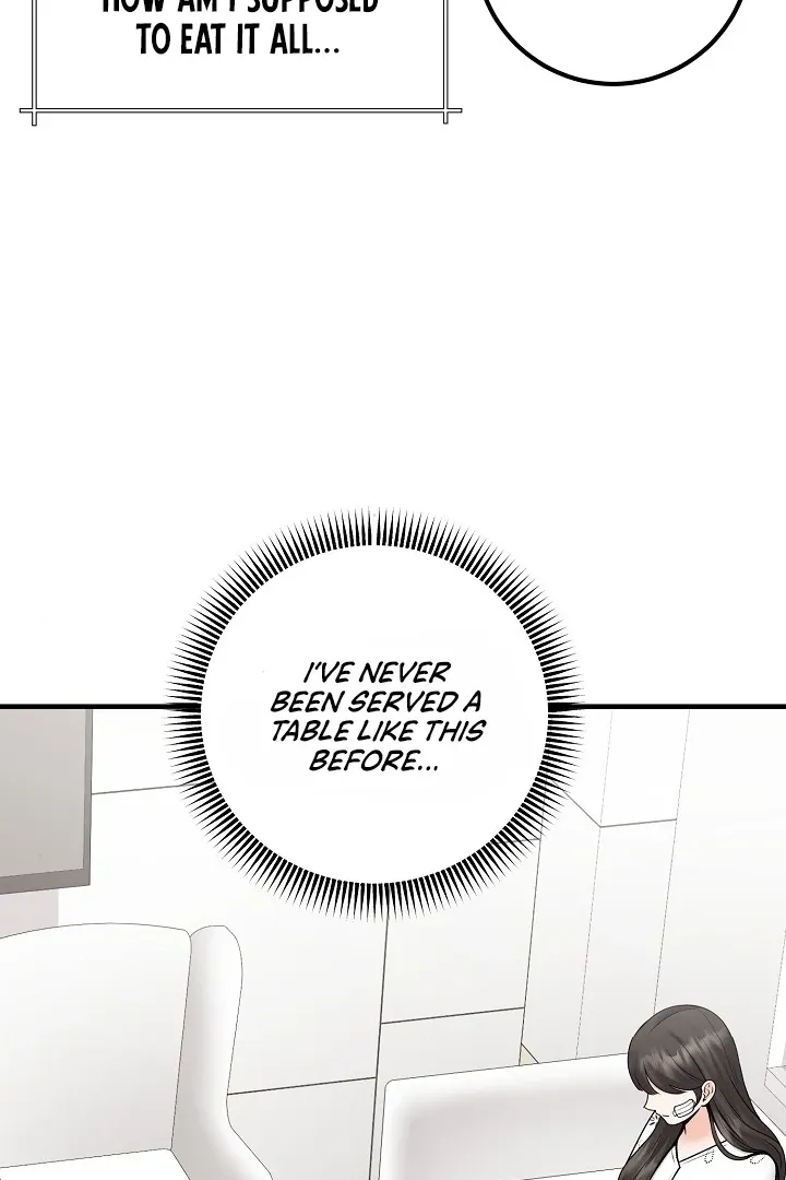 Twenty-Year-Old Bride Chapter 14 page 47 - 