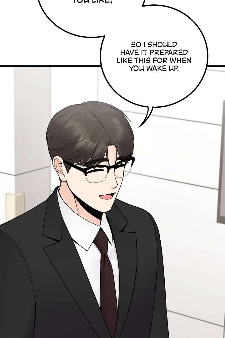 Twenty-Year-Old Bride Chapter 14 page 49 - 