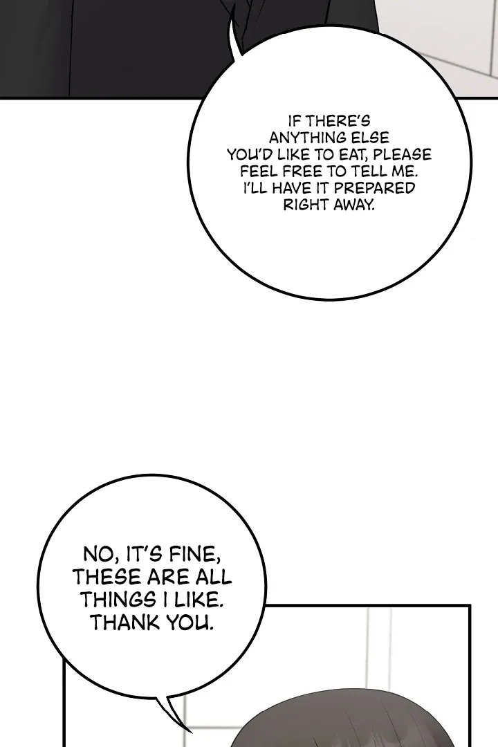 Twenty-Year-Old Bride Chapter 14 page 50 - 