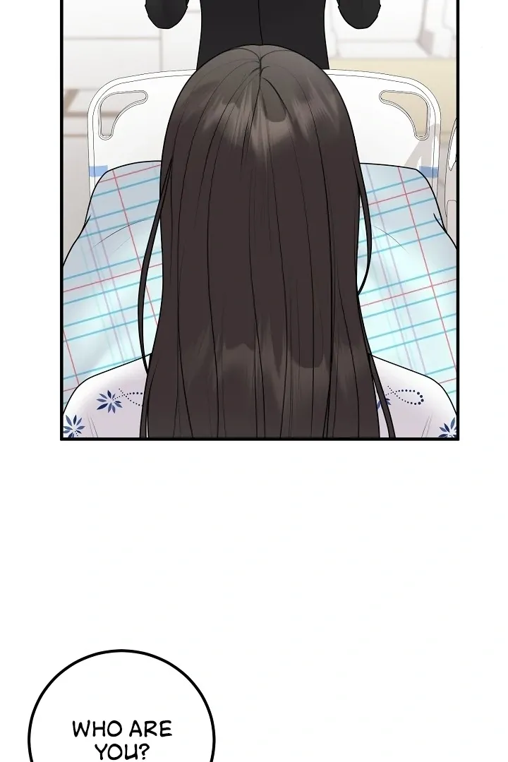 Twenty-Year-Old Bride Chapter 14 page 6 - 