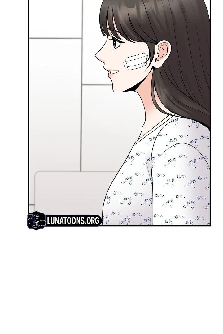 Twenty-Year-Old Bride Chapter 14 page 51 - 
