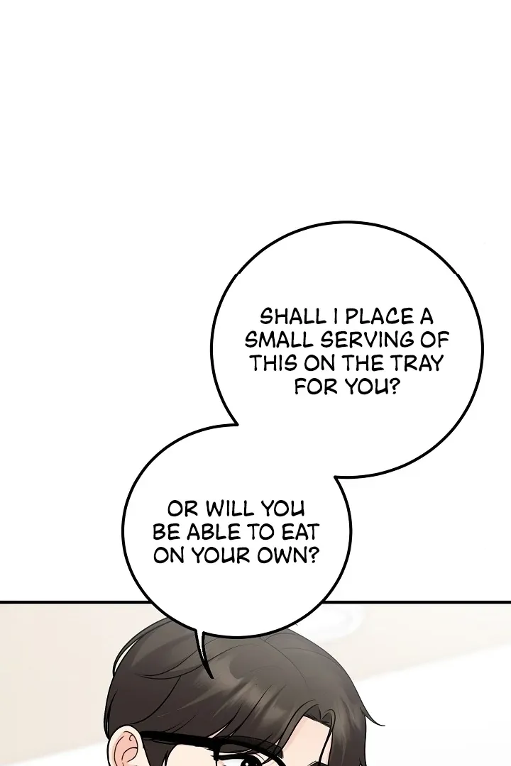 Twenty-Year-Old Bride Chapter 14 page 52 - 