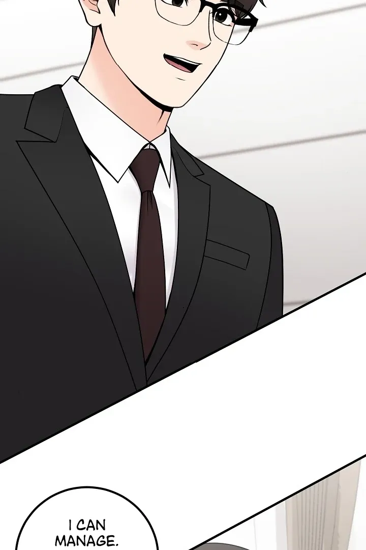 Twenty-Year-Old Bride Chapter 14 page 53 - 
