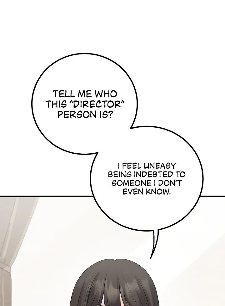 Twenty-Year-Old Bride Chapter 14 page 55 - 