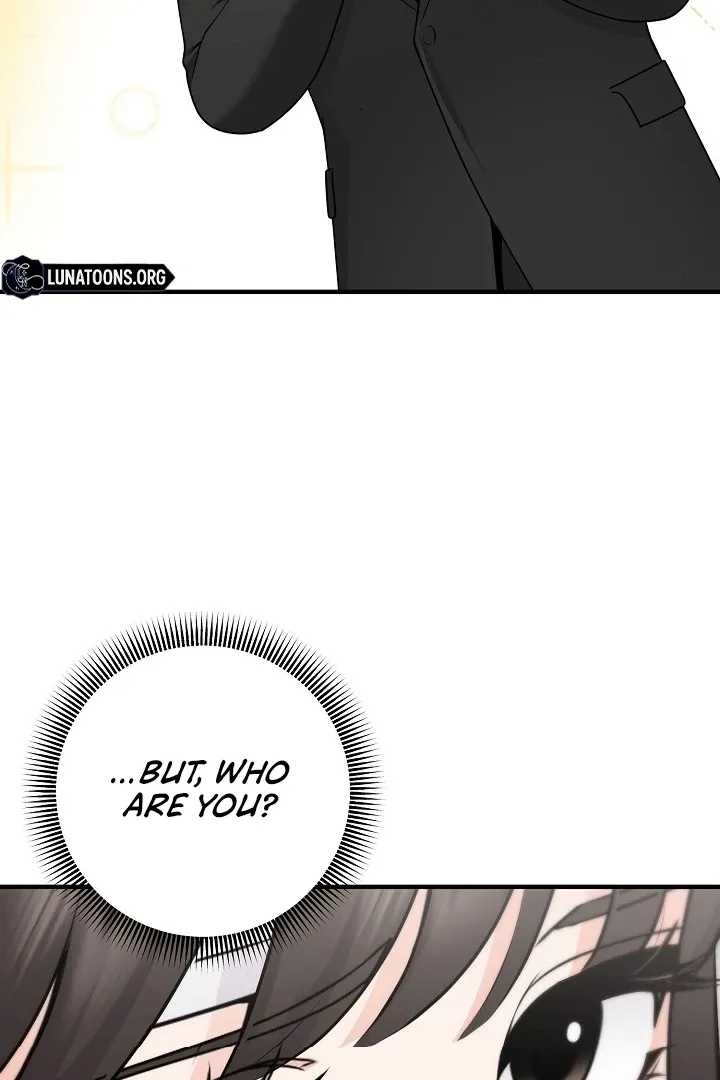 Twenty-Year-Old Bride Chapter 14 page 9 - 
