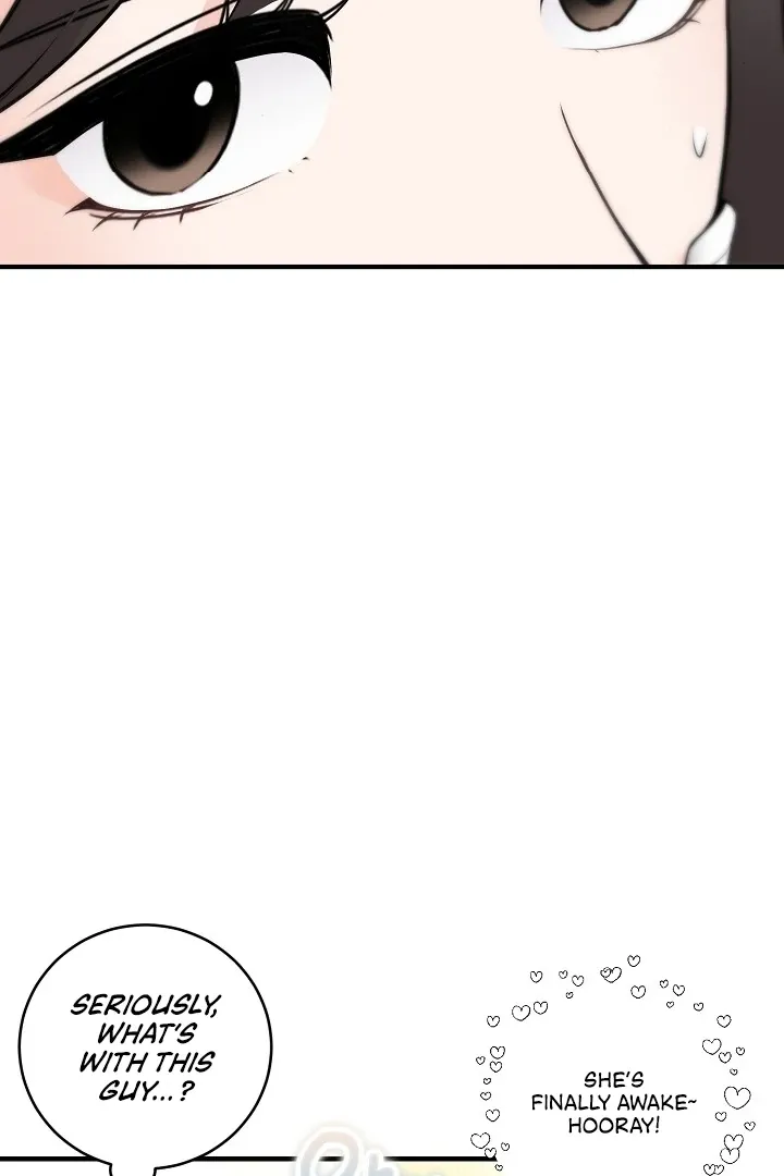 Twenty-Year-Old Bride Chapter 14 page 10 - 