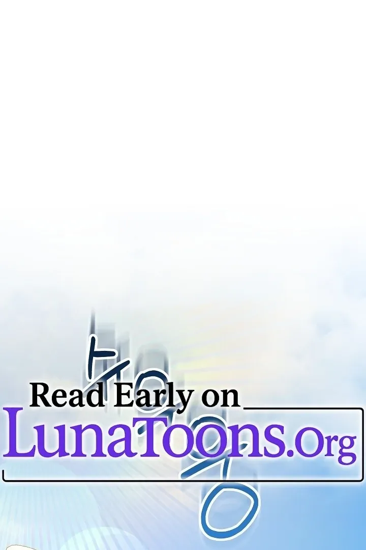 Twenty-Year-Old Bride Chapter 2 page 2 - 