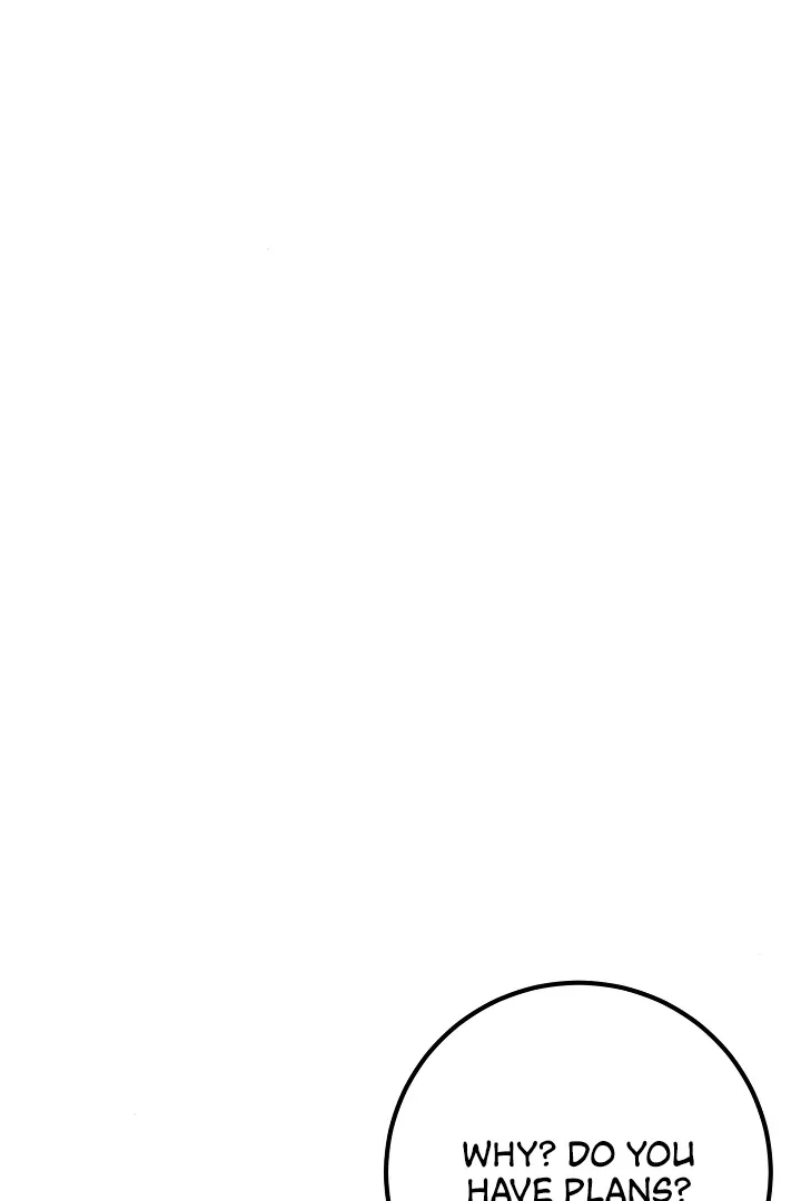 Twenty-Year-Old Bride Chapter 2 page 11 - 