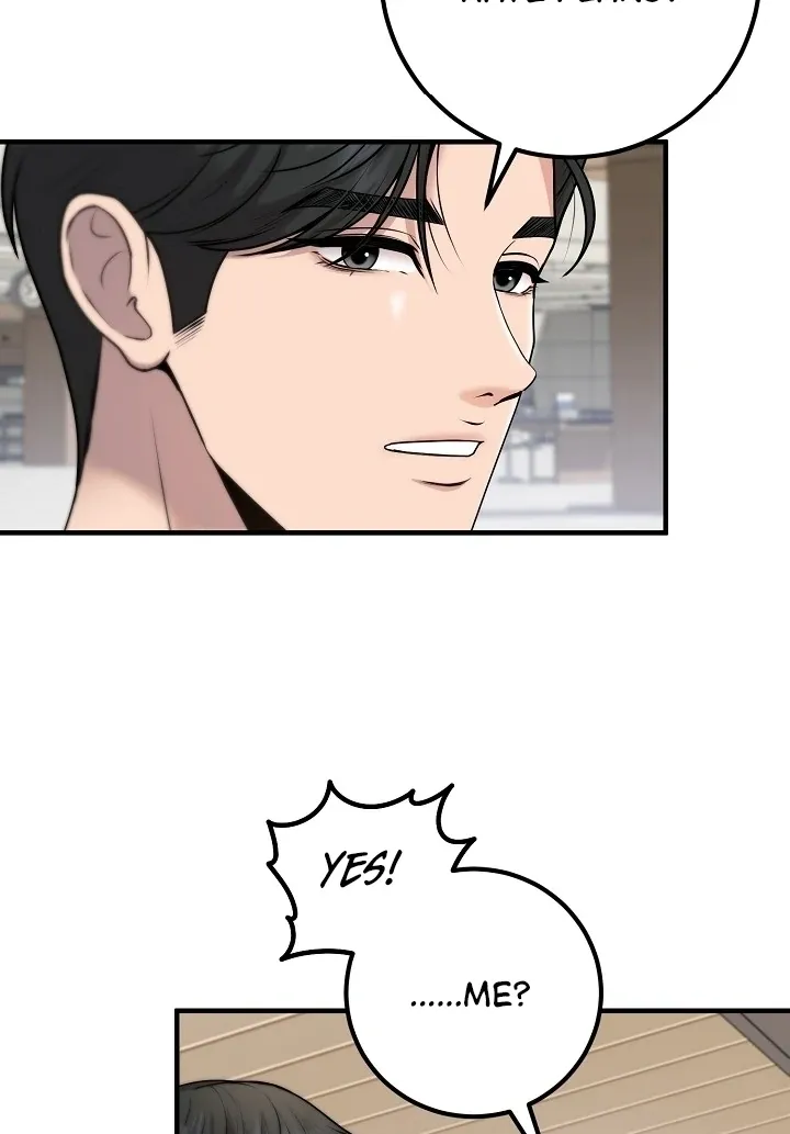Twenty-Year-Old Bride Chapter 2 page 12 - 